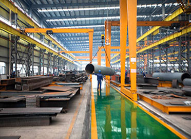 南宫NG·28(中国)相信品牌实力有限公司