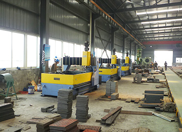 南宫NG·28(中国)相信品牌实力有限公司